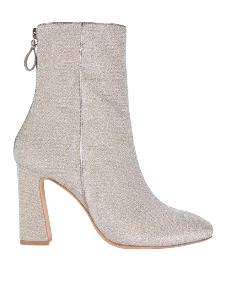 Alexandre Birman Corella Booties