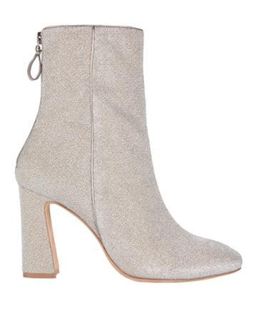 Alexandre Birman Corella Booties