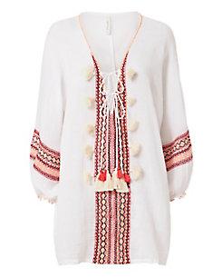 Coolchange Jennifer Sundown Dress