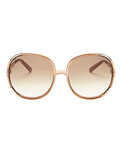 Chlo Myrte Sunglasses