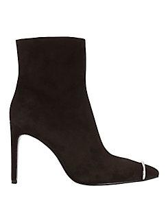 Alexander Wang Kinga Booties