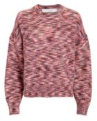 Iro Version Sweater Pink M