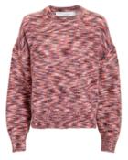 Iro Version Sweater Pink M