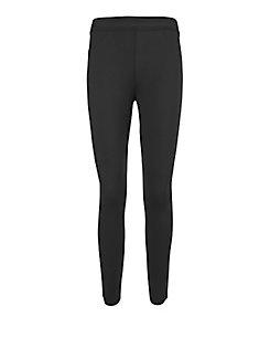 J Brand Quinn Scuba Sculpted Leggings