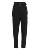 A.l.c. Diego Pants Black 10