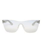 Super Sunglasses Tuttolente Classic Sunglasses