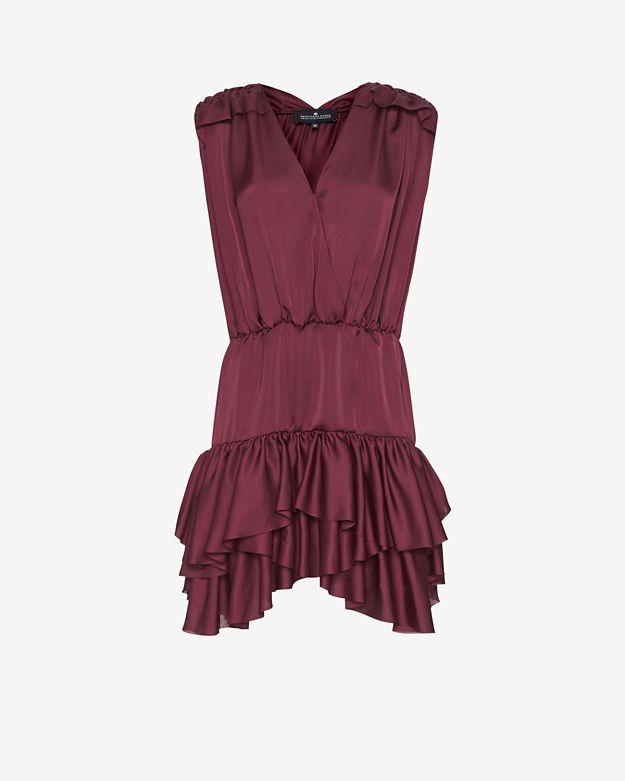 Designers Remix Charlotte Eskildsen Ulla Dress
