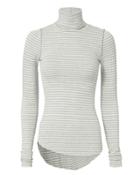 Nsf Jaqui Turtleneck Multi P