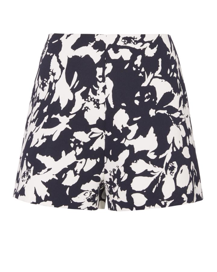 &quot;alexis Carrie Shorts&quot;