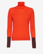 Rag & Bone Jessica Turtleneck