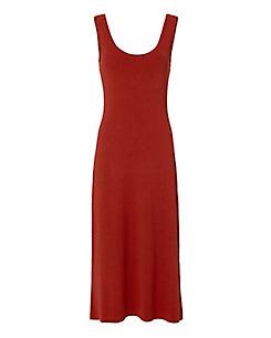 A.l.c. Kaius Dress