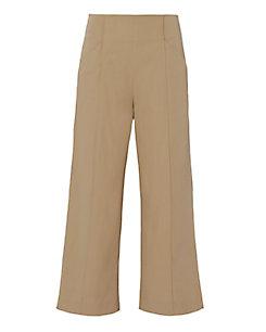 A.l.c. Marley Teak Trouser Pants