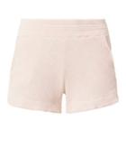 Cotton Citizen Thermal Boxing Shorts