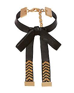Zozishine Mia Wallace Choker