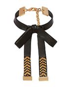 Zozishine Mia Wallace Choker