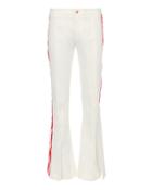 Maggie Marilyn Game Changer Jeans White 14
