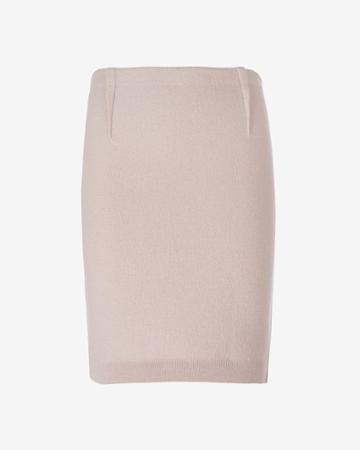 Designers Remix Charlotte Eskildsen Karun Skirt