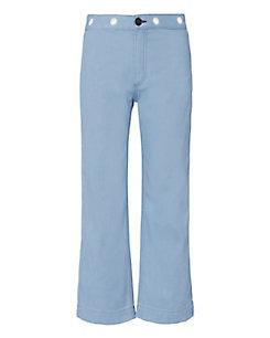 Rag & Bone Rbw18 Cropped Pants