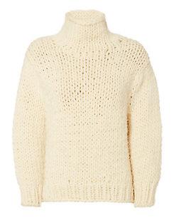 Iro Cleore Sweater
