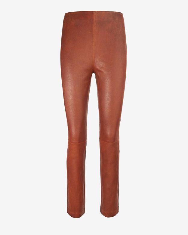 Rag & Bone/jean