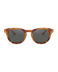 Han Kjobenhavn Timeless Raven Sunglasses