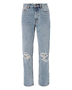 Ksubi Slim Placid Jeans