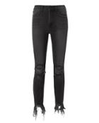 L'agence High Line Nighttime Jeans