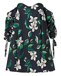 Caroline Constas Gabrielle Dress