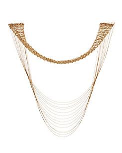 Rosantica Ardelia Necklace