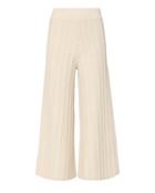 Tabula Rasa Hoxton Cropped Knit Pants