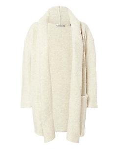 Vince Cozy Robe Sweater