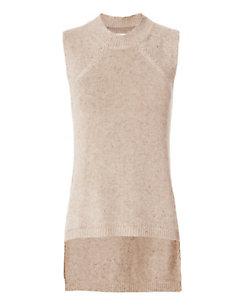 Brochu Walker Dane Tank