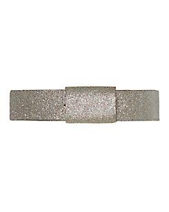 Maison Boinet Glitter Belt