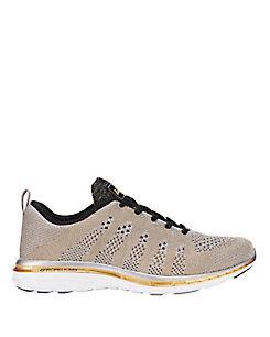 Apl Techloom Performance Sneakers