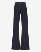 M.i.h. Jeans Marrakesh Bodycon Rinse Power