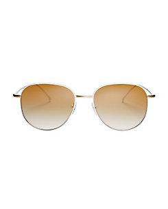 Prism San Diego Matte Sunglasses