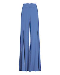 Alexis Rylance Pants