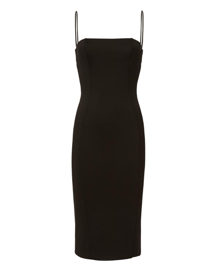 Misha Sophie Cocktail Dress