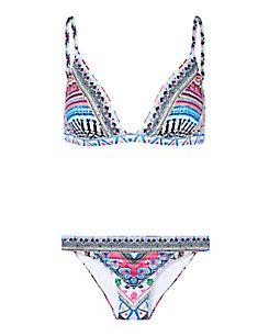 Camilla Hani Heaven Bikini