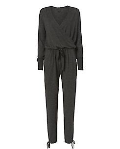 Exclusive For Intermix Annalise Jumpsuit