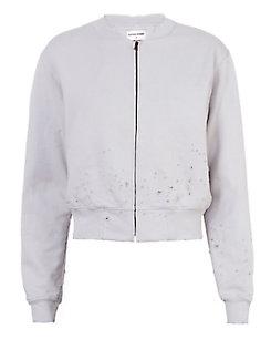 Cotton Citizen Milan Bomber