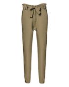 A.l.c. Ansel Belted Pants