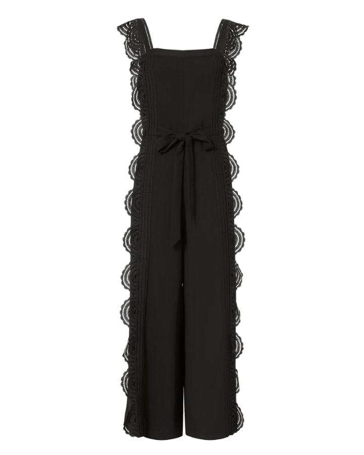 Lover Arclight Jumpsuit