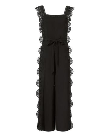 Lover Arclight Jumpsuit