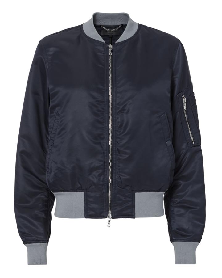 Rag & Bone Manston Bomber