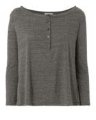 A.l.c. Willow Henley Tee
