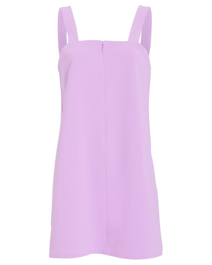 Resume Rsum Noreen Mini Dress Lilac 36