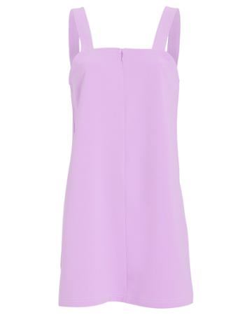 Resume Rsum Noreen Mini Dress Lilac 36