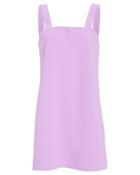 Resume Rsum Noreen Mini Dress Lilac 36