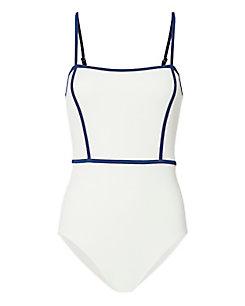 Solid & Striped Solid &amp; Striped Lexi Swimsuit